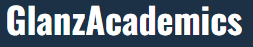 GlanzAcademics
